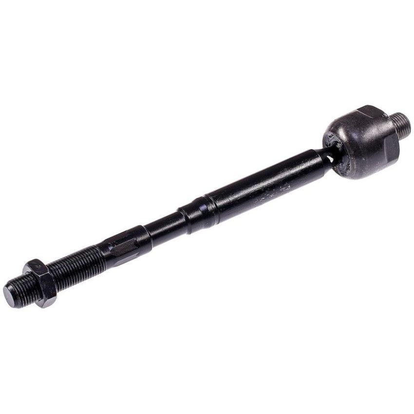 DORMAN TI74270PR Steering Tie Rod End
