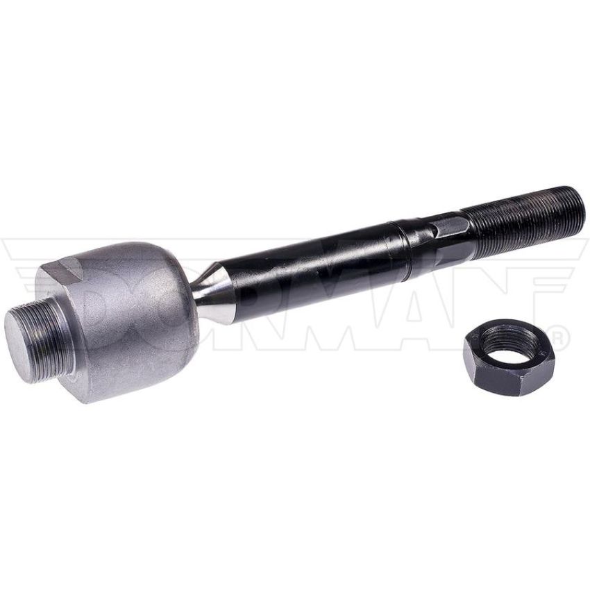 DORMAN TI74280XL Steering Tie Rod End