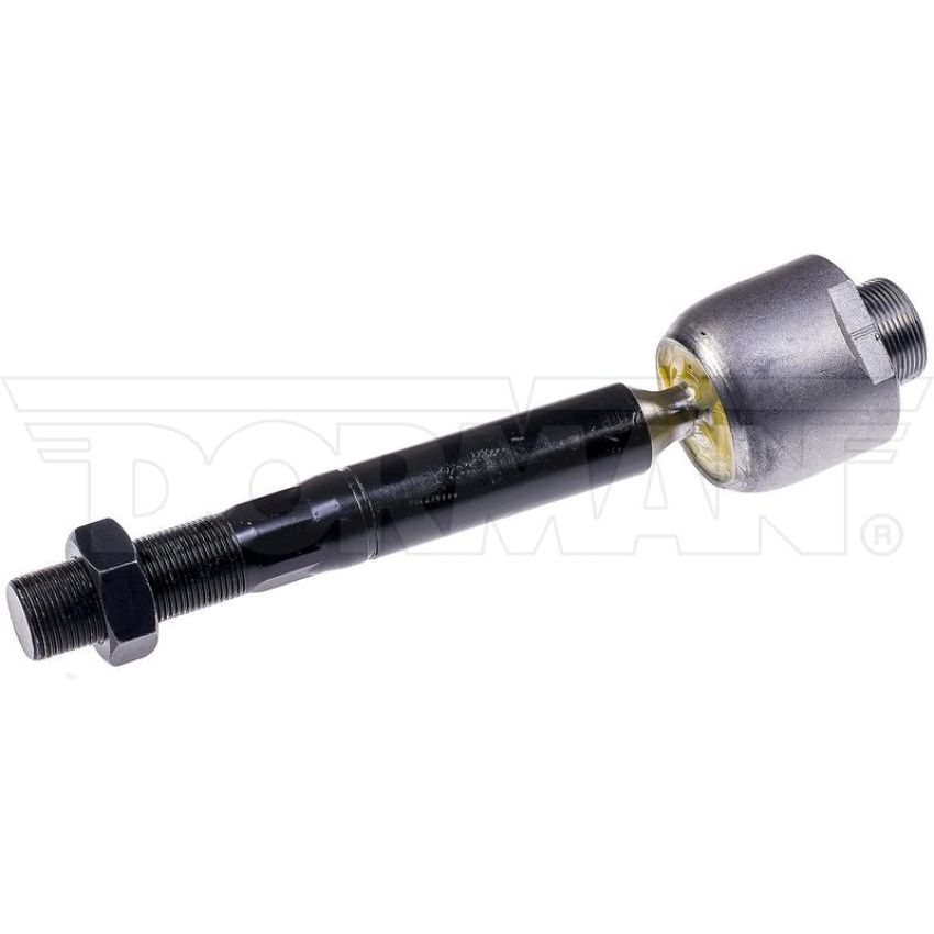 DORMAN TI74280XL Steering Tie Rod End