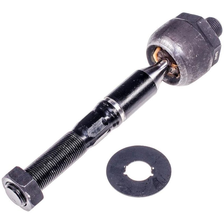 DORMAN TI74285PR Steering Tie Rod End