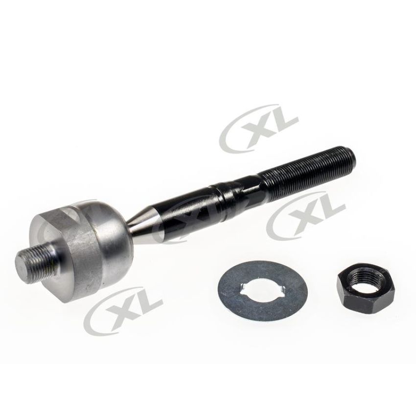DORMAN TI74380XL Steering Tie Rod End