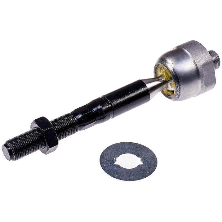 DORMAN TI74380XL Steering Tie Rod End