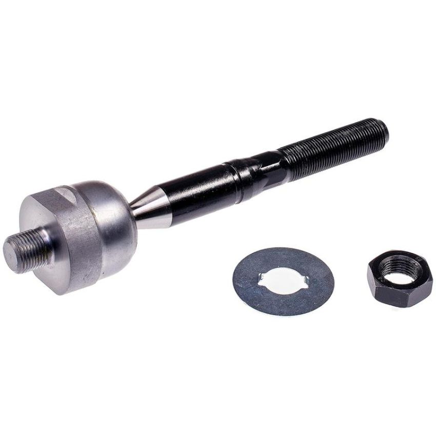 DORMAN TI74380XL Steering Tie Rod End