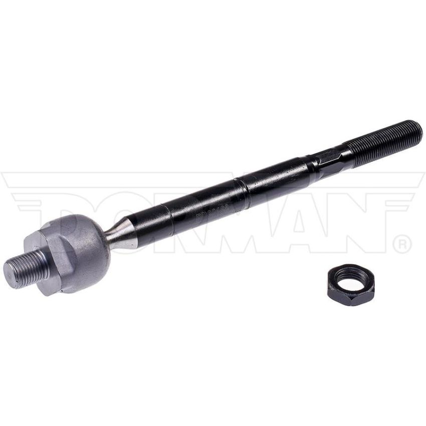 DORMAN TI74390XL Steering Tie Rod End