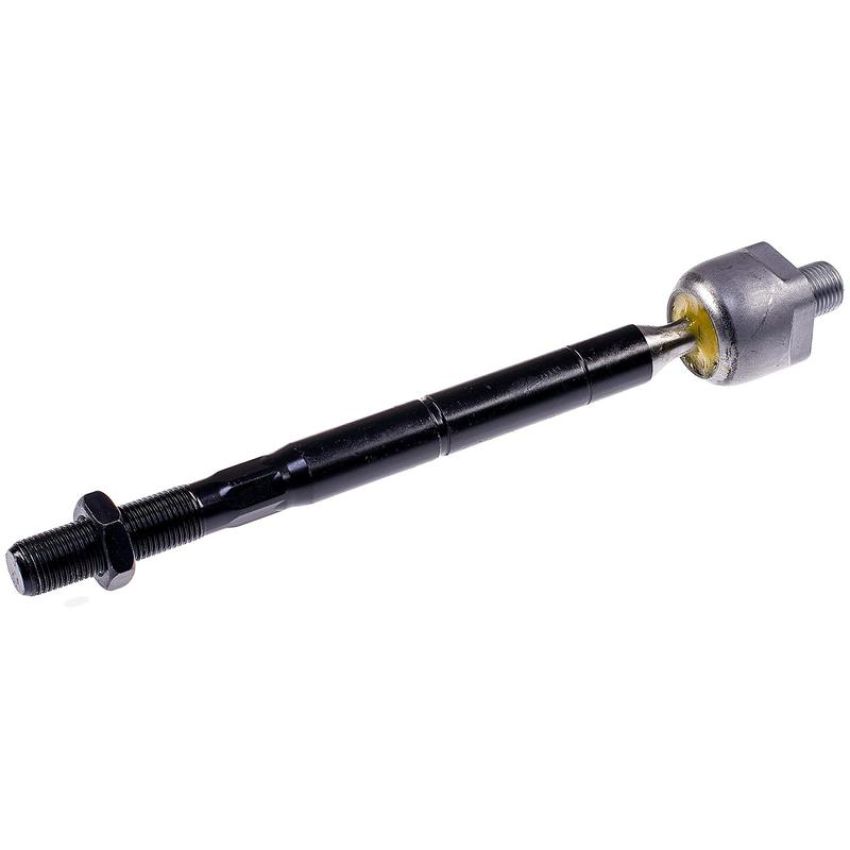 DORMAN TI74390XL Steering Tie Rod End