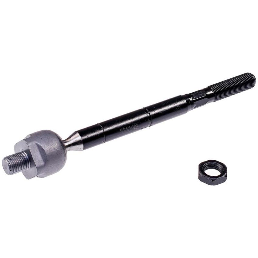 DORMAN TI74390XL Steering Tie Rod End
