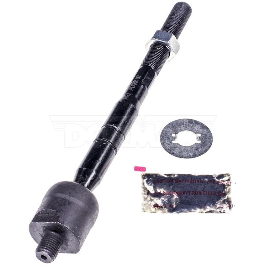 DORMAN TI74400PR Steering Tie Rod End