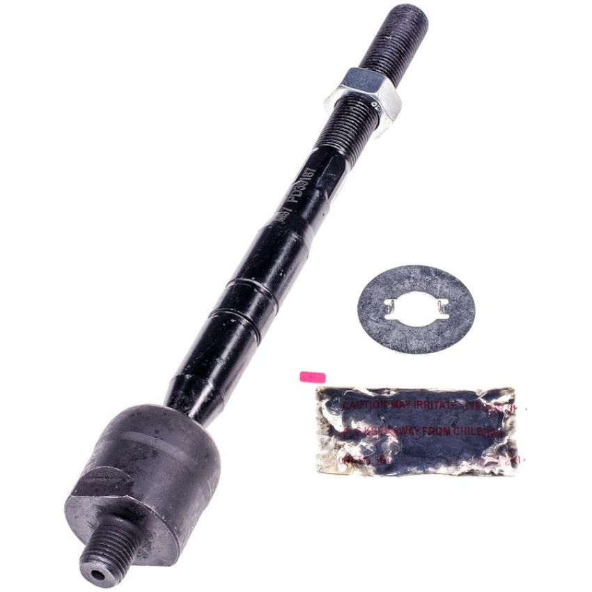 DORMAN TI74400PR Steering Tie Rod End