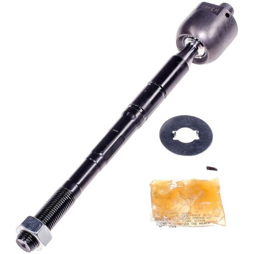 DORMAN TI74410PR Steering Tie Rod End
