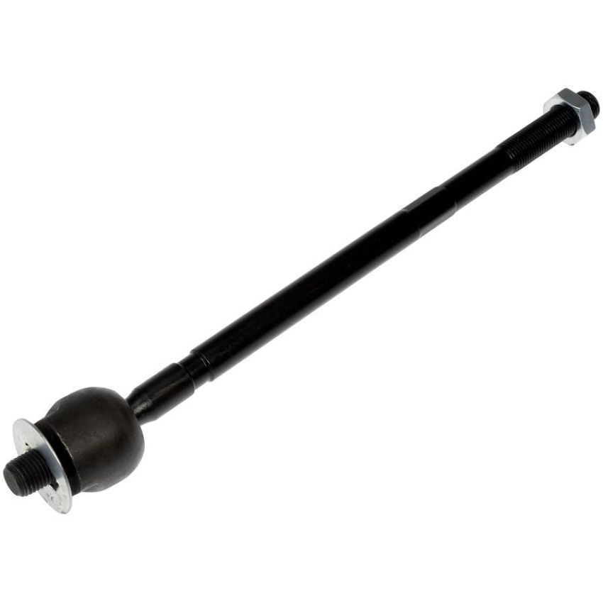 DORMAN TI74420PR Steering Tie Rod End