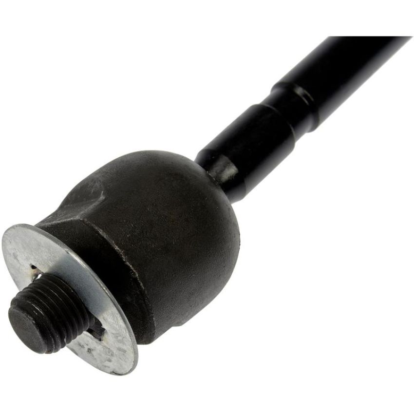 DORMAN TI74420PR Steering Tie Rod End