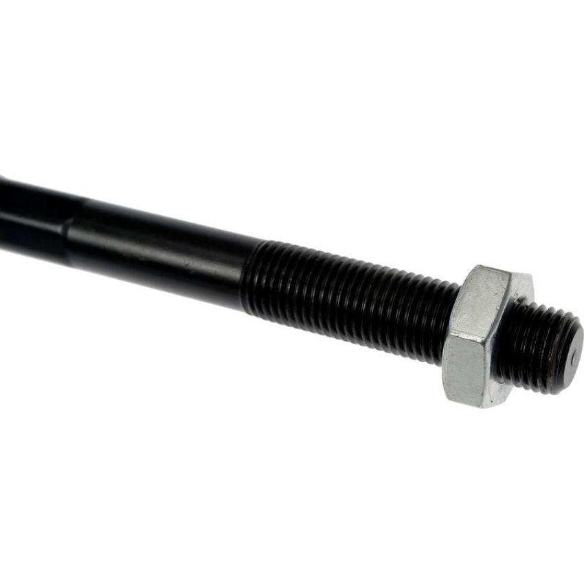DORMAN TI74420PR Steering Tie Rod End