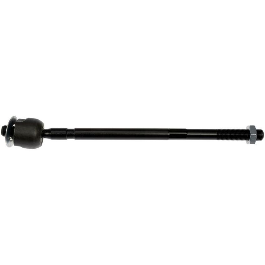DORMAN TI74420PR Steering Tie Rod End