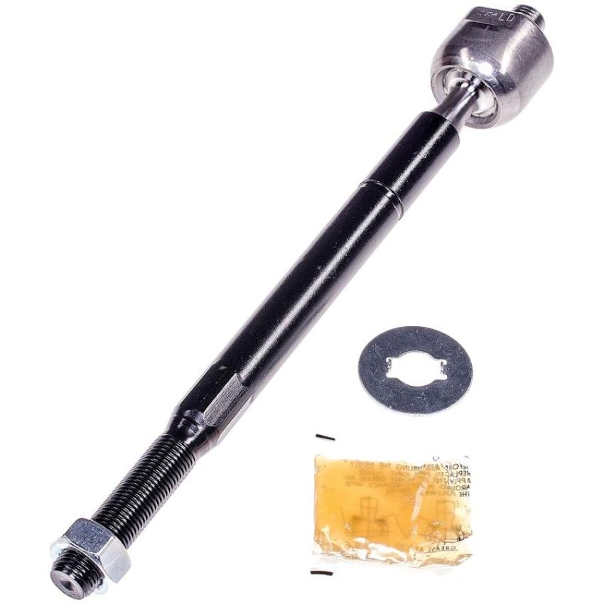 DORMAN TI74430PR Steering Tie Rod End