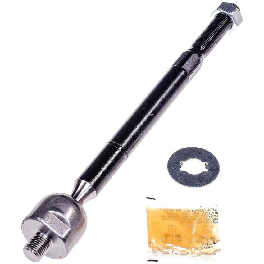 DORMAN TI74430PR Steering Tie Rod End