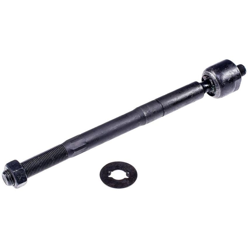 DORMAN TI74450PR Steering Tie Rod End