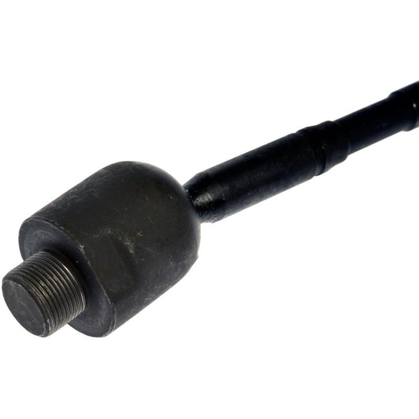DORMAN TI74460PR Steering Tie Rod End