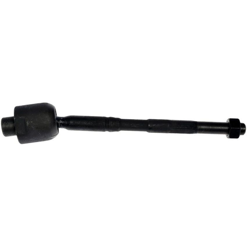 DORMAN TI74460PR Steering Tie Rod End