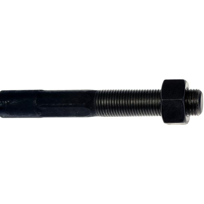DORMAN TI74460PR Steering Tie Rod End