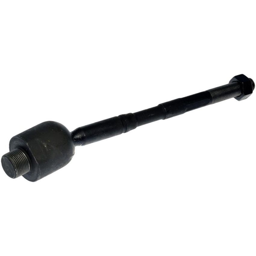 DORMAN TI74460PR Steering Tie Rod End