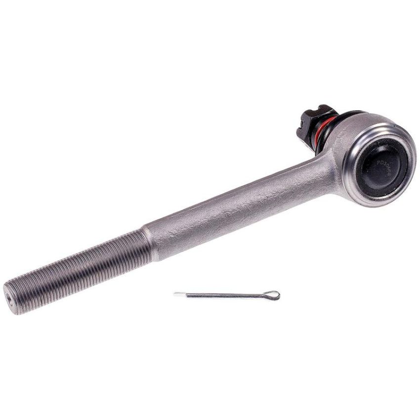 DORMAN TI75080XL Steering Tie Rod End