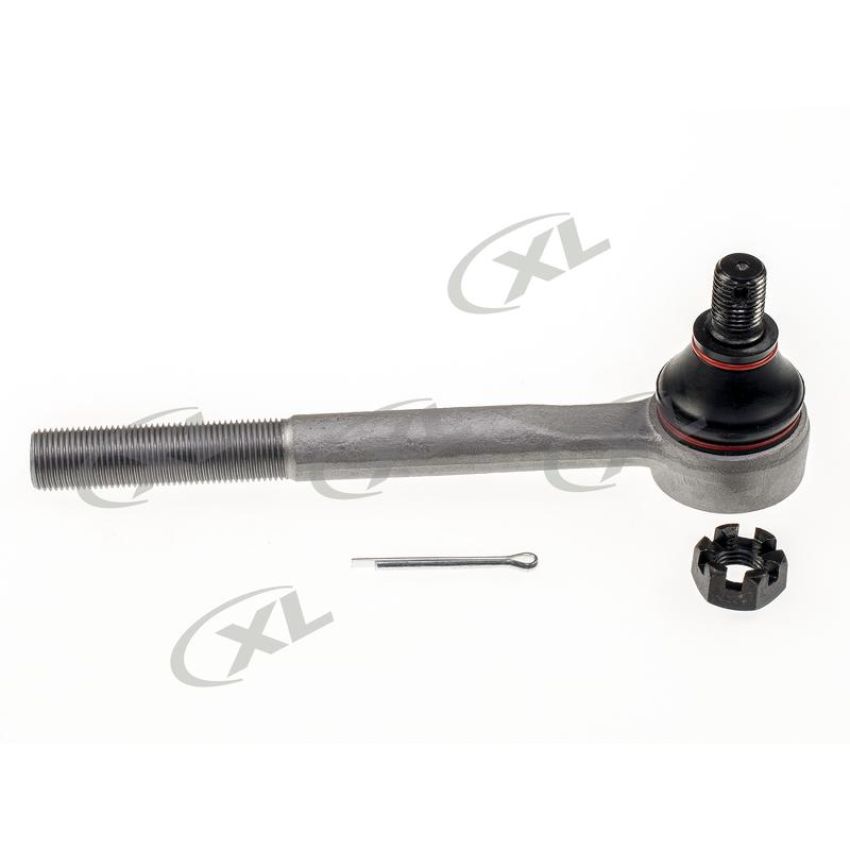 DORMAN TI75080XL Steering Tie Rod End