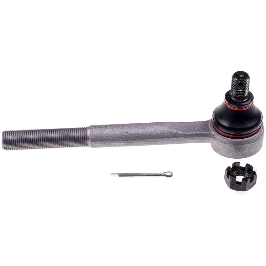 DORMAN TI75080XL Steering Tie Rod End