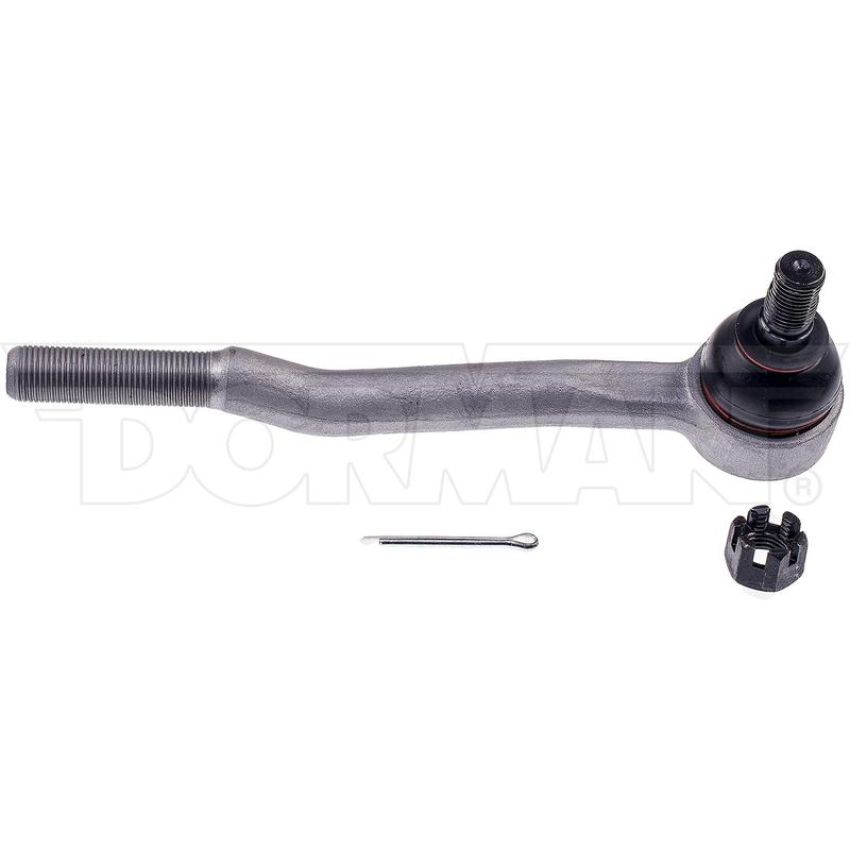 DORMAN TI75090XL Steering Tie Rod End