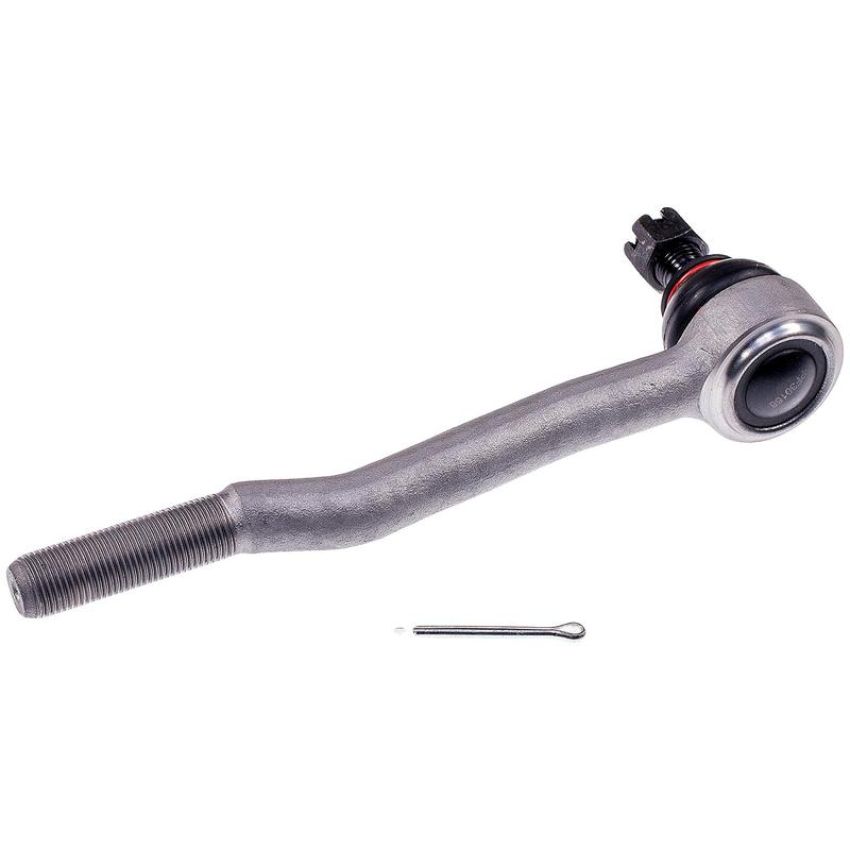 DORMAN TI75090XL Steering Tie Rod End