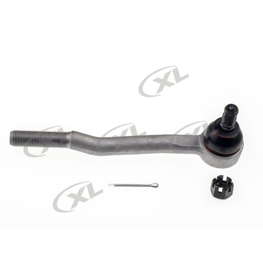 DORMAN TI75090XL Steering Tie Rod End