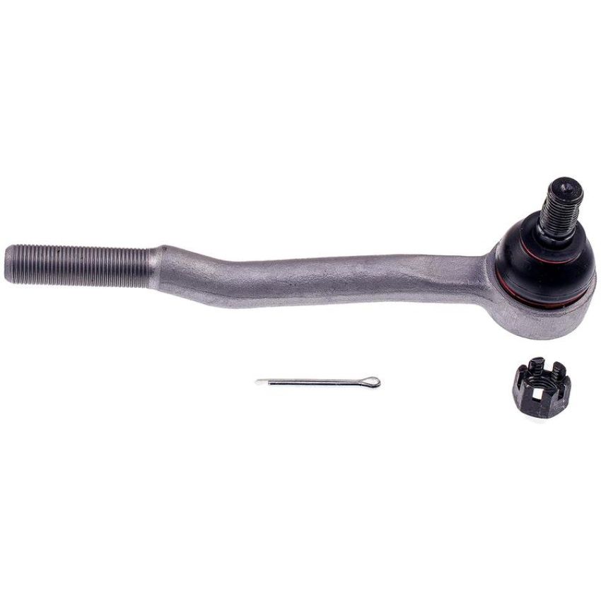 DORMAN TI75090XL Steering Tie Rod End