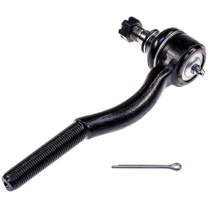 DORMAN TI75200PR Steering Tie Rod End