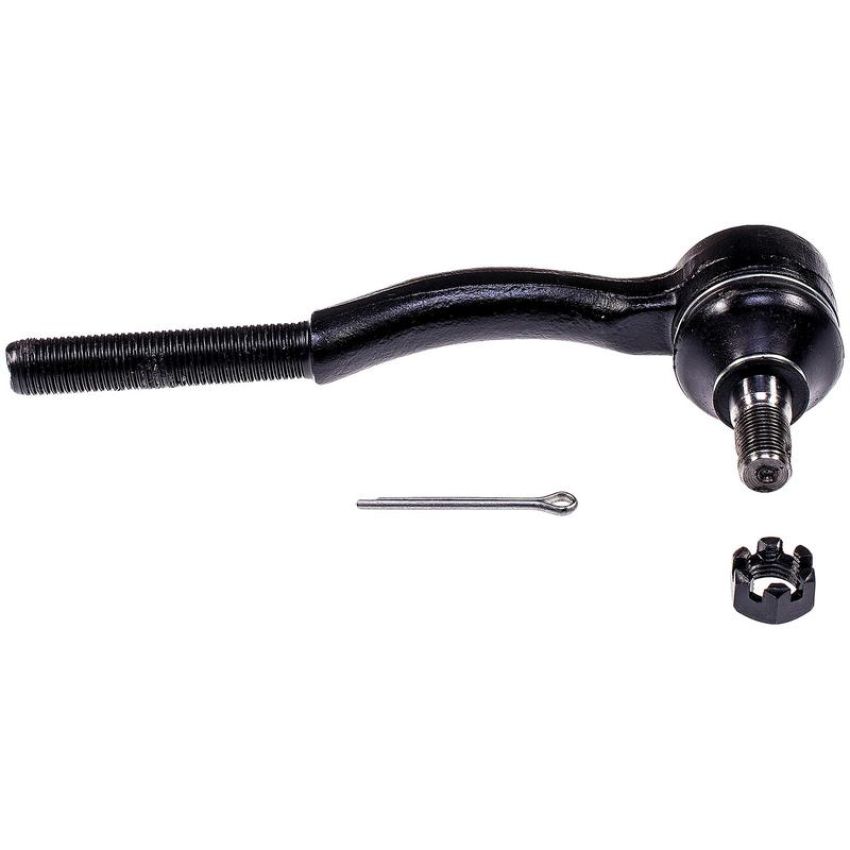 DORMAN TI75200PR Steering Tie Rod End