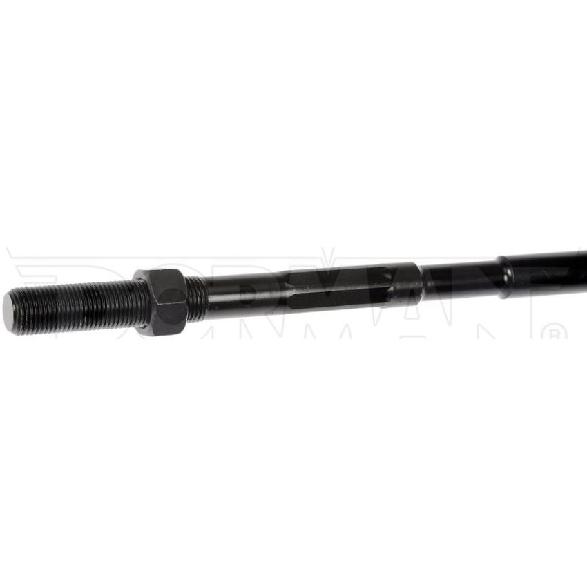 DORMAN TI75230XL Steering Tie Rod End