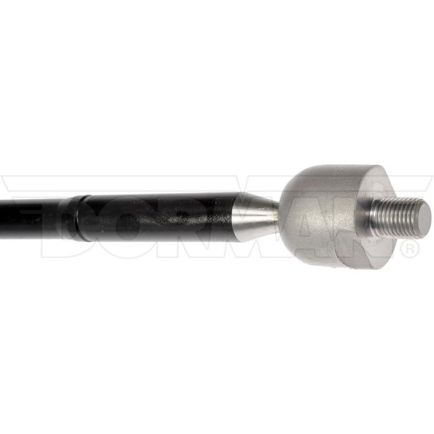 DORMAN TI75230XL Steering Tie Rod End