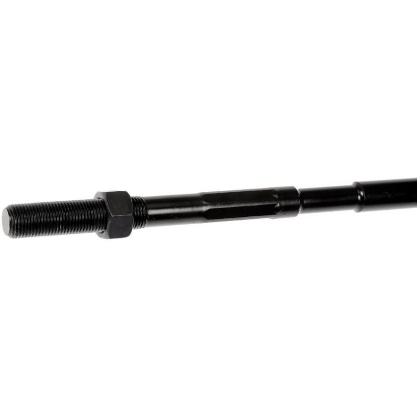 DORMAN TI75230XL Steering Tie Rod End