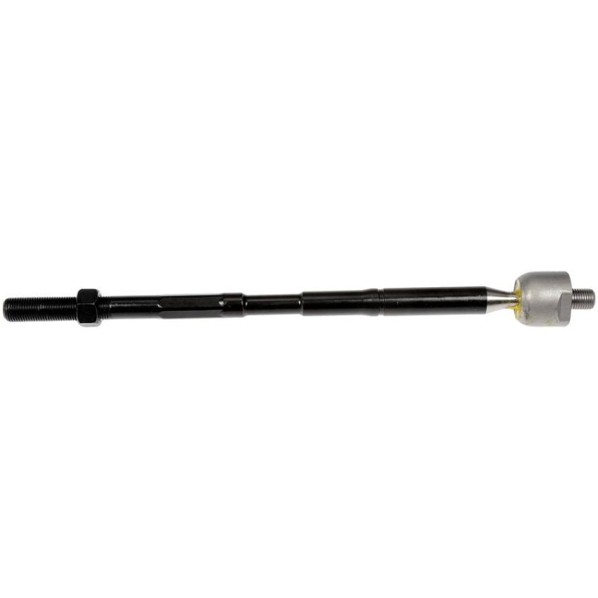 DORMAN TI75230XL Steering Tie Rod End
