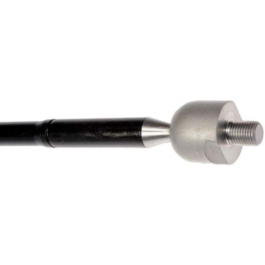DORMAN TI75230XL Steering Tie Rod End