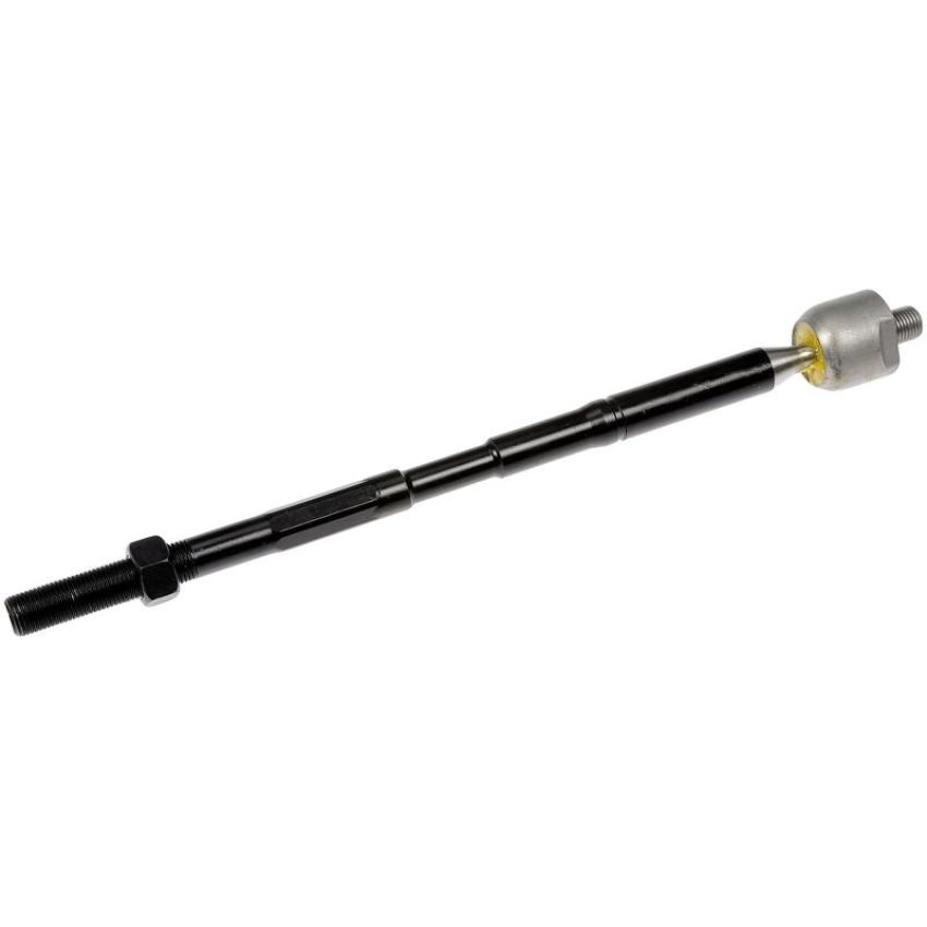 DORMAN TI75230XL Steering Tie Rod End