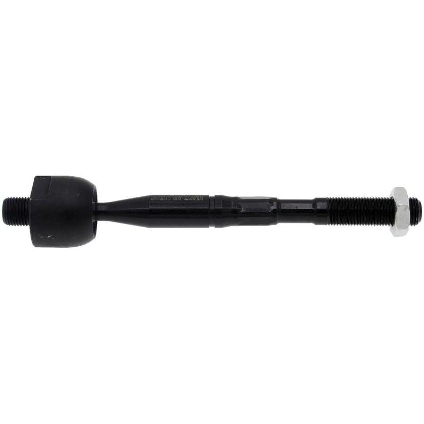 DORMAN TI75245PR Steering Tie Rod End