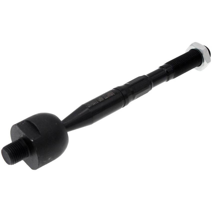 DORMAN TI75245PR Steering Tie Rod End