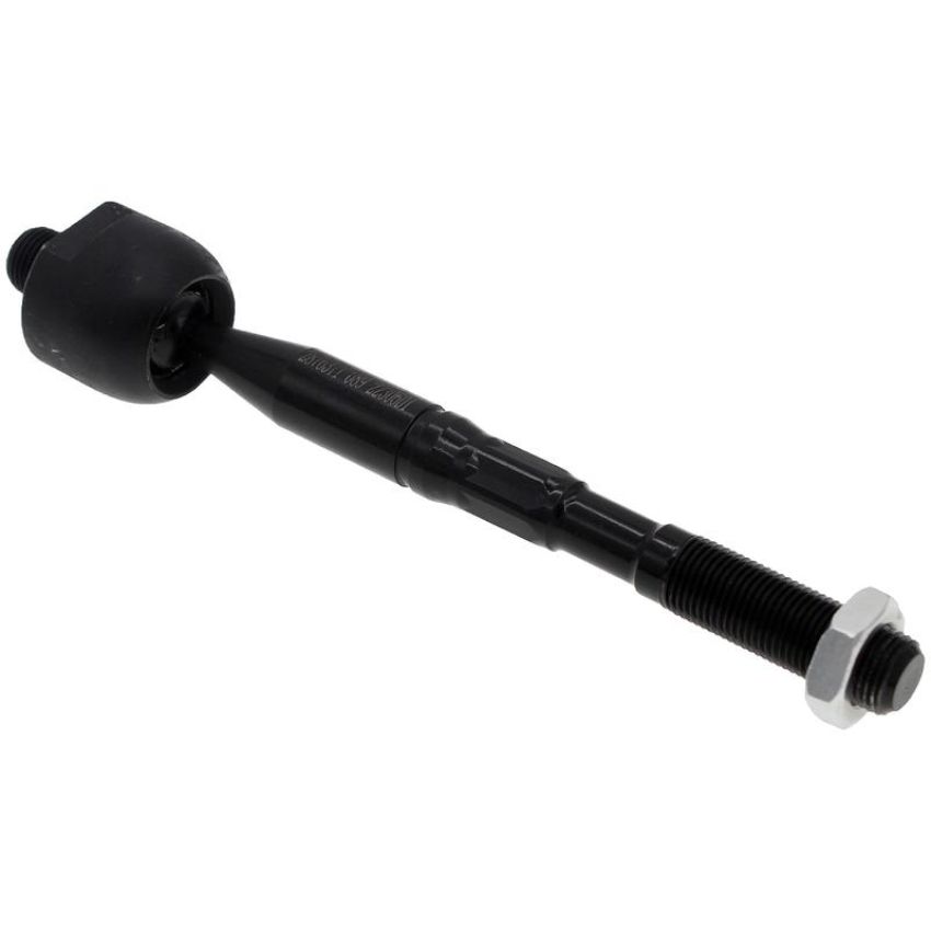 DORMAN TI75245PR Steering Tie Rod End
