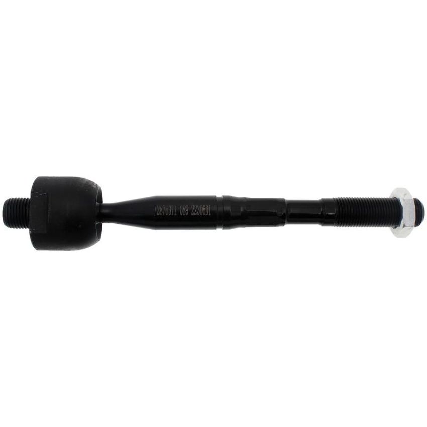 DORMAN TI75245PR Steering Tie Rod End