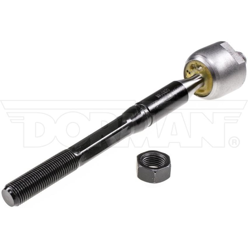 DORMAN TI75250XL Steering Tie Rod End