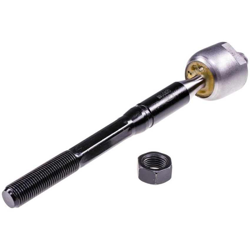 DORMAN TI75250XL Steering Tie Rod End