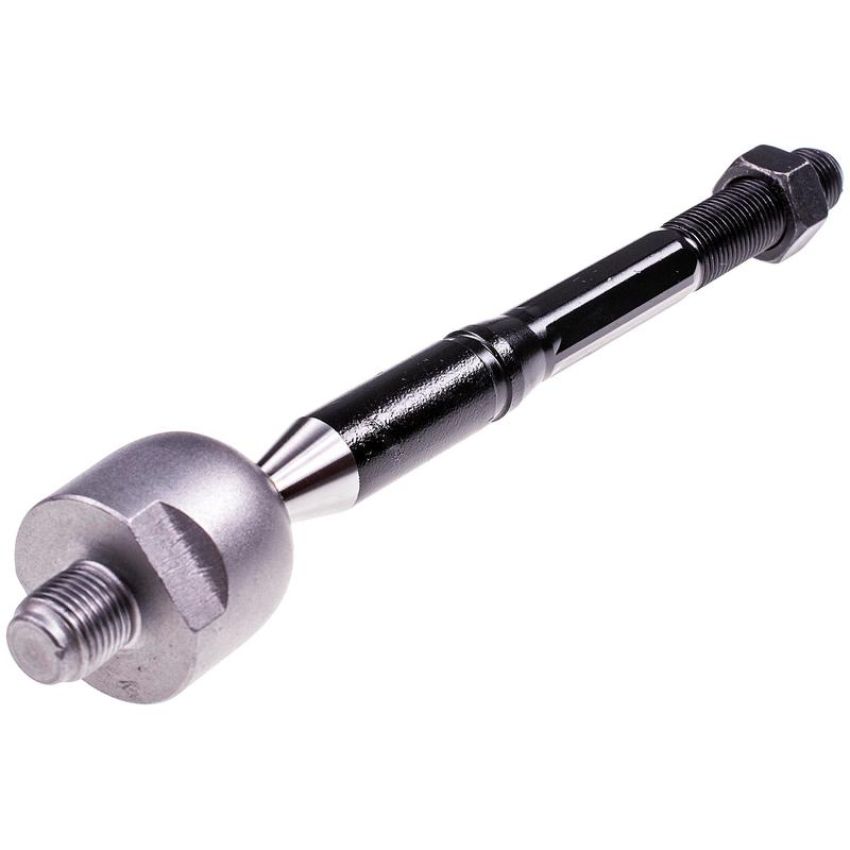 DORMAN TI75250XL Steering Tie Rod End