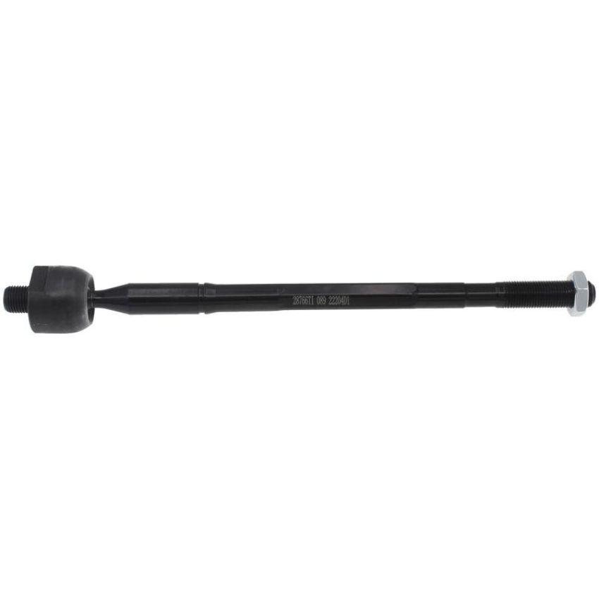DORMAN TI75255PR Steering Tie Rod End