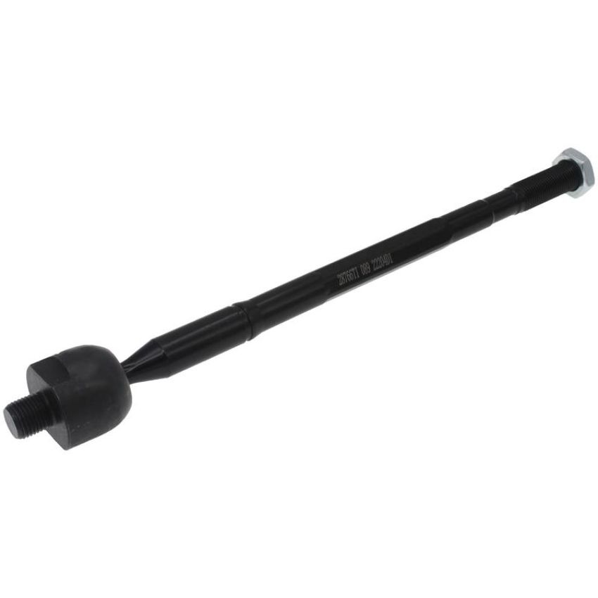 DORMAN TI75255PR Steering Tie Rod End