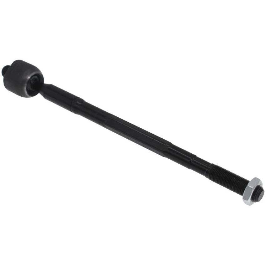 DORMAN TI75255PR Steering Tie Rod End