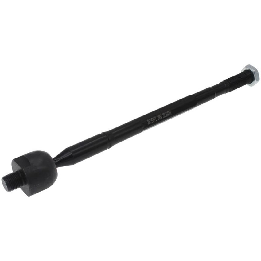 DORMAN TI75255PR Steering Tie Rod End